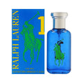 1.7 oz Eau de Toilette Spray J787058