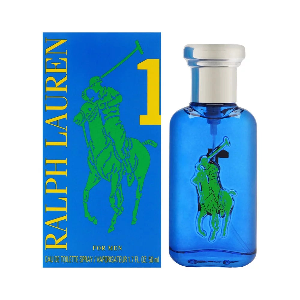 1.7 oz Eau de Toilette Spray J787058