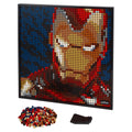 Building Set (3167 Pieces) I908
