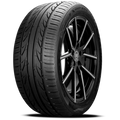 235/40ZR18 95W XL Passenger Tire U532