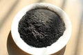 Colloidal Graphite Powder 99% Purity D7313
