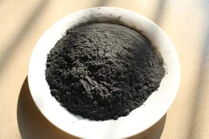 Colloidal Graphite Powder 99% Purity D7313