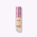 Tan Sand Concealer R511