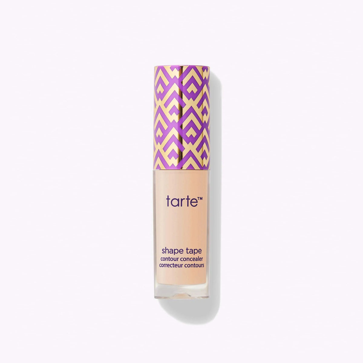 Tan Sand Concealer R511