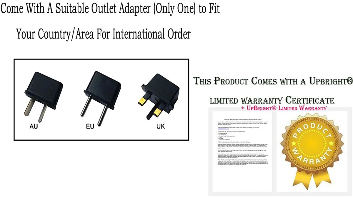 Car DC Adapter Cigarette Lighter Plug Power Supply Cord Charger Cable W54664