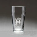 Irish Pub Glasses Set of 4 C1009