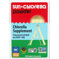 Chlorella Powder 30 packets I954