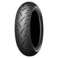 180/55ZR17 Rear Tire V835364
