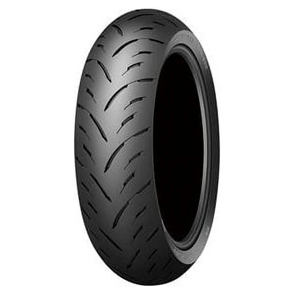 180/55ZR17 Rear Tire V835364