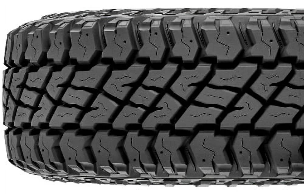 All-Season LT265/75R16 123Q Tire I20373