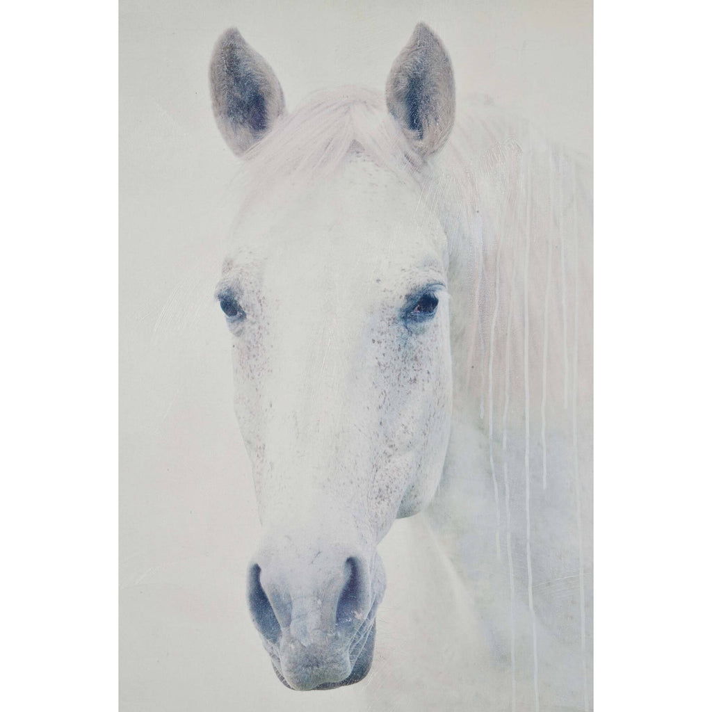 Canvas Painting N717