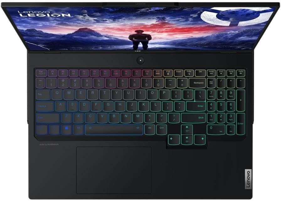 12.5 LCD Ultrabook Intel Core i5 8 GB 256 GB SSD Windows 10 Pro P233