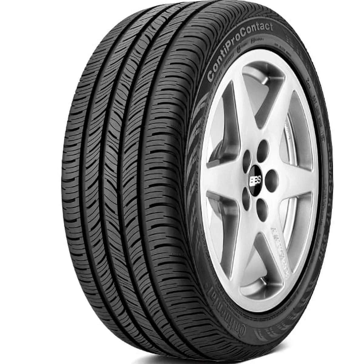 All Season P235/45R18 94H Passenger Tire V432