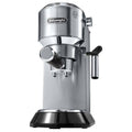 Espresso Machine Q6491