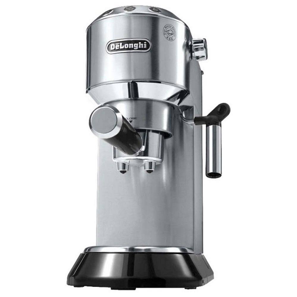 Espresso Machine Q6491