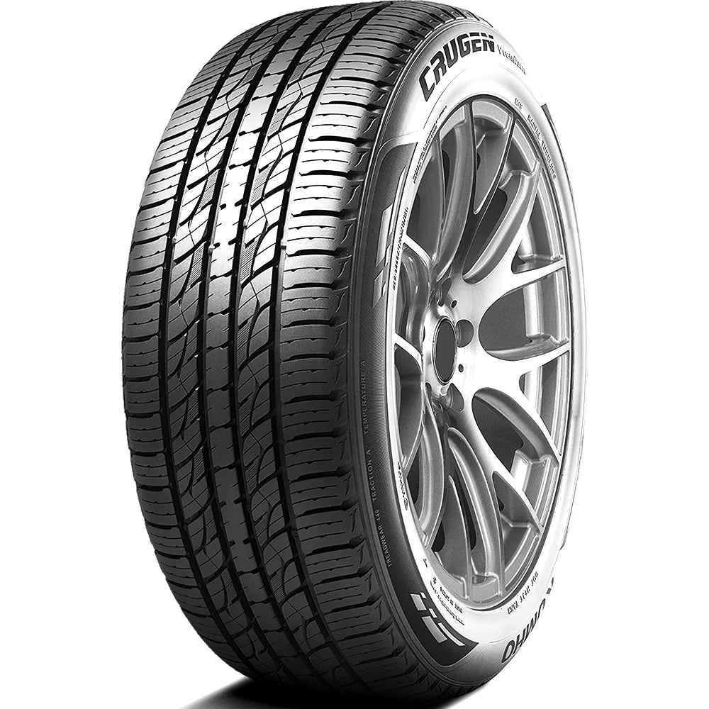 All Season P255/65R18 109T SUV/Crossover Tire T6090