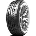 All Season P255/65R18 109T SUV/Crossover Tire T6090