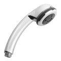 Handshower Polished Chrome Q197