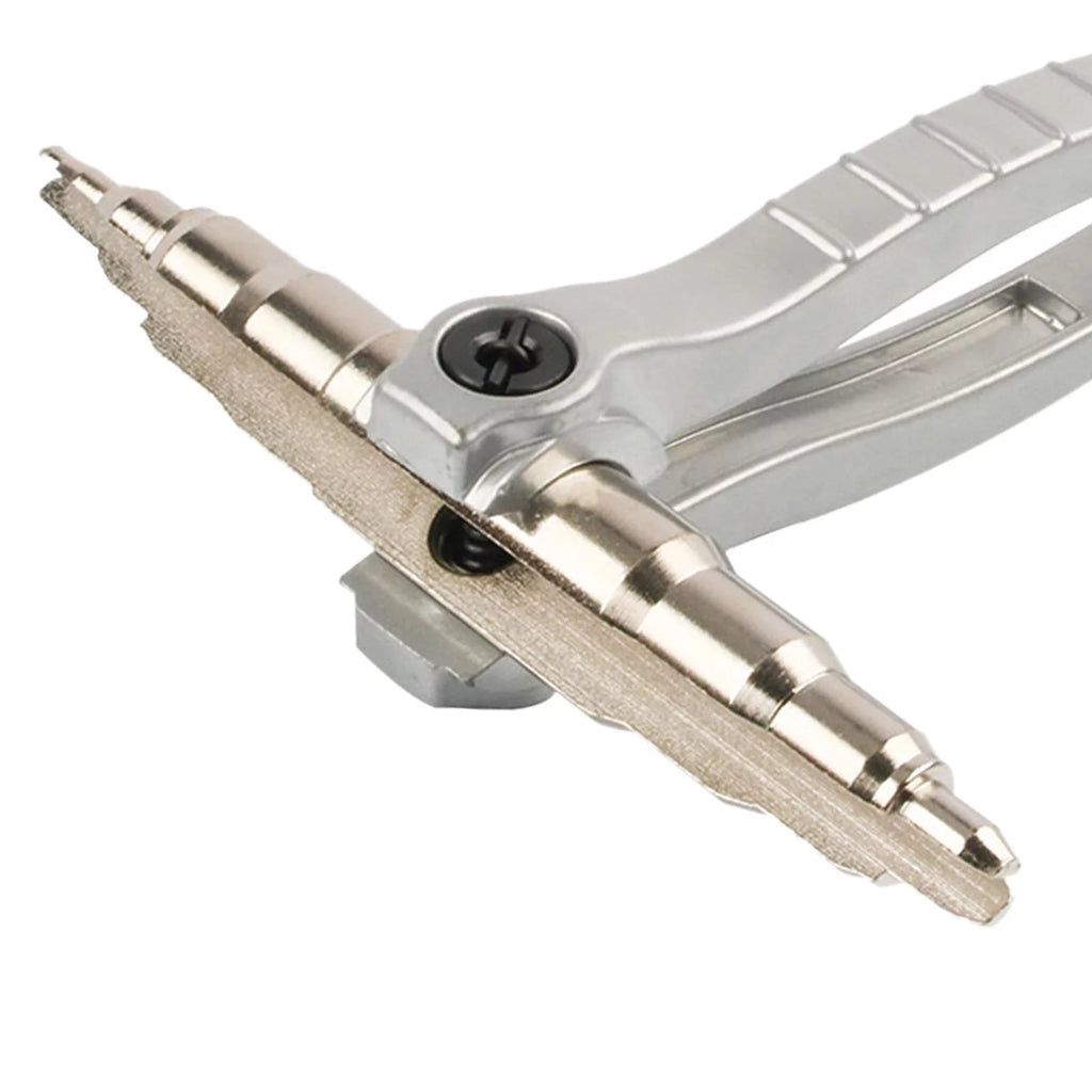 Air Conditioner Repair Tool O359120