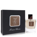 Eau De Parfum Spray X75467