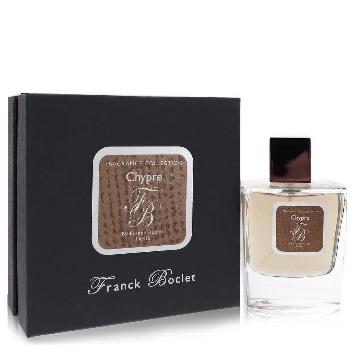 Eau De Parfum Spray X75467