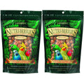 Parrot Food R83669
