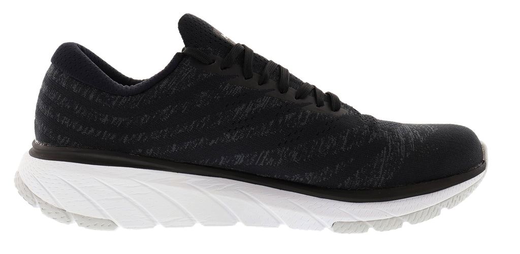 Men's Running Shoes S428342