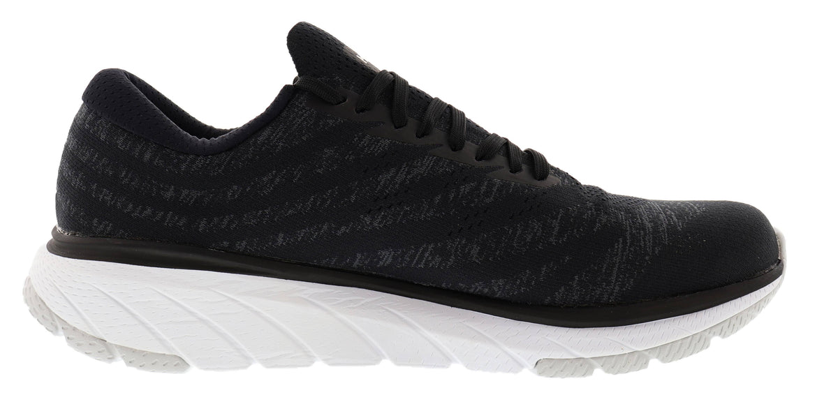 Men's Running Shoes S428342