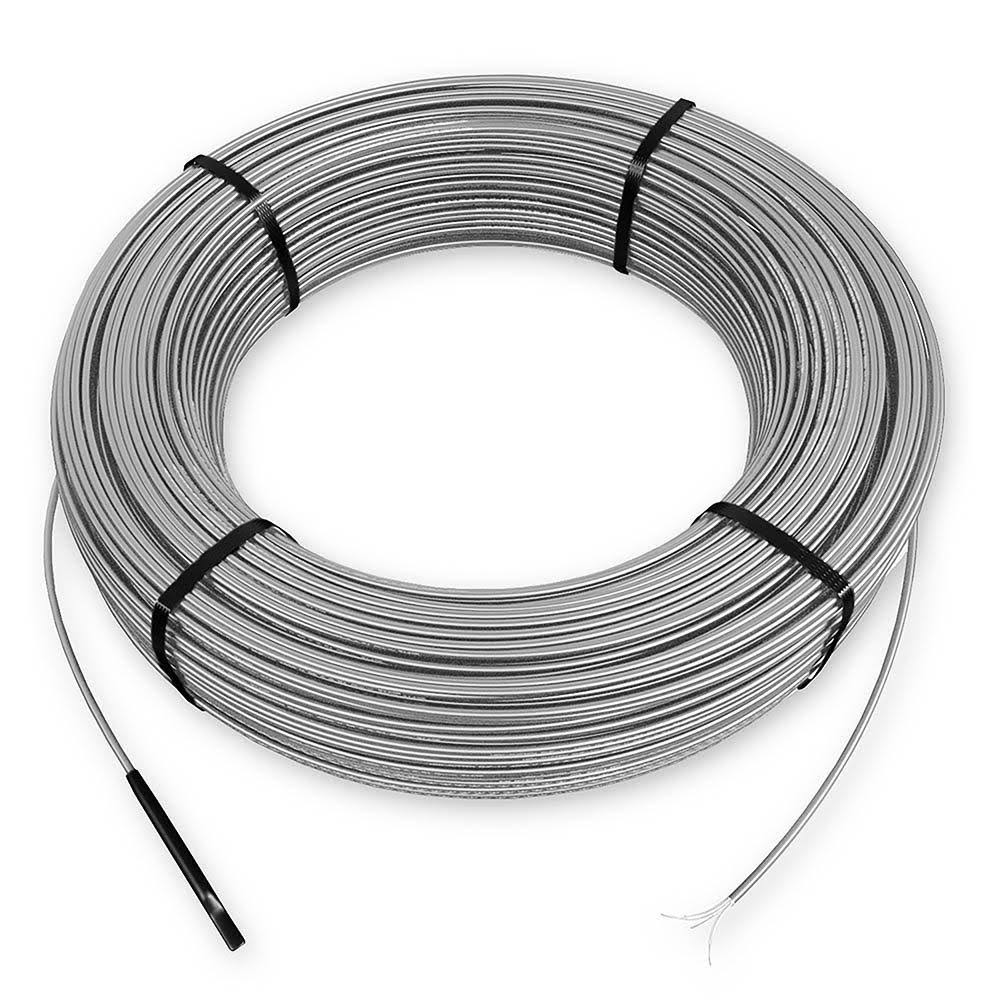 240V Heat Cable Y266135