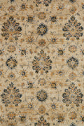 Sand 7'10 x 10'10 Rug F70030