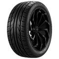235/45ZR18 98W XL Passenger Tire E664
