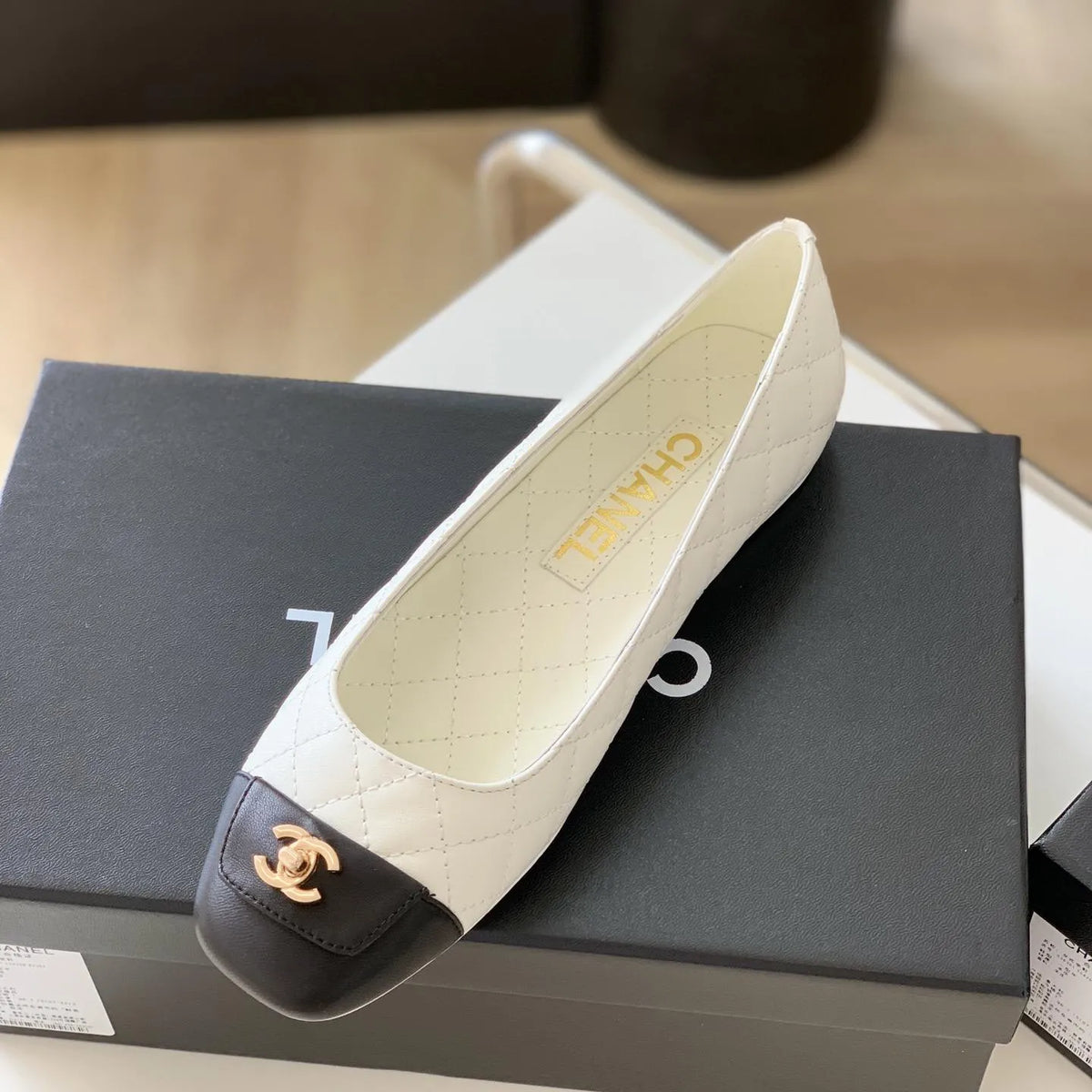 Espadrilles women shoes V901