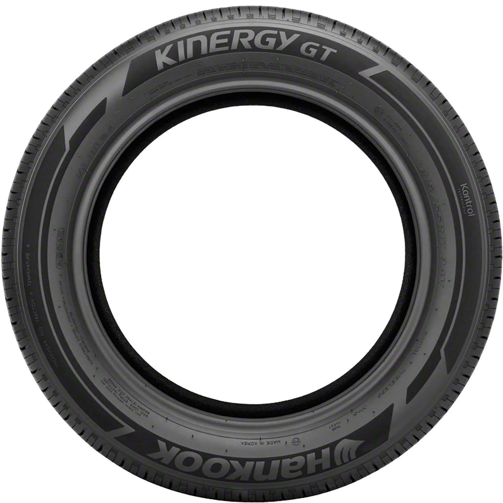 All Season 245/45R19 98H Passenger Tire H1234