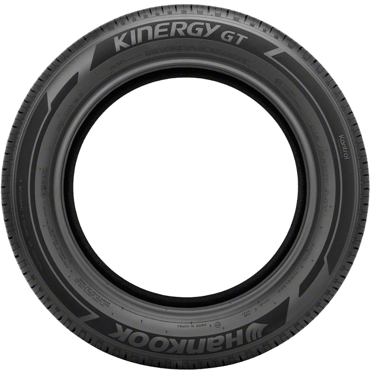All Season 245/45R19 98H Passenger Tire H1234
