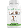 Huanarpo Macho Powder Capsules 1000mg 120 Count Vegan A1033