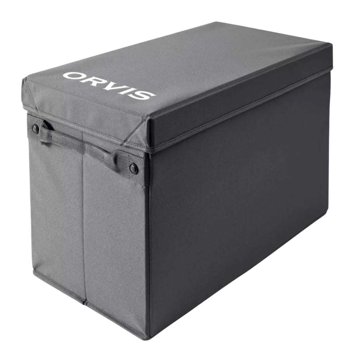 Backseat Extender with Storage D50272