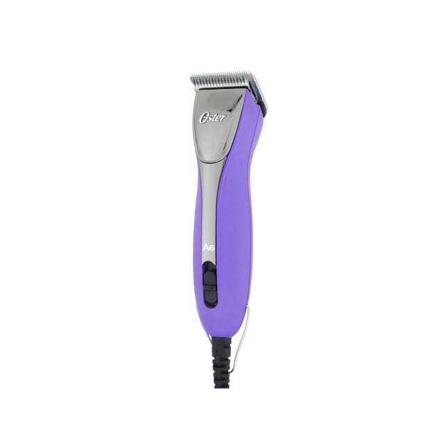 Pet Supplies K437