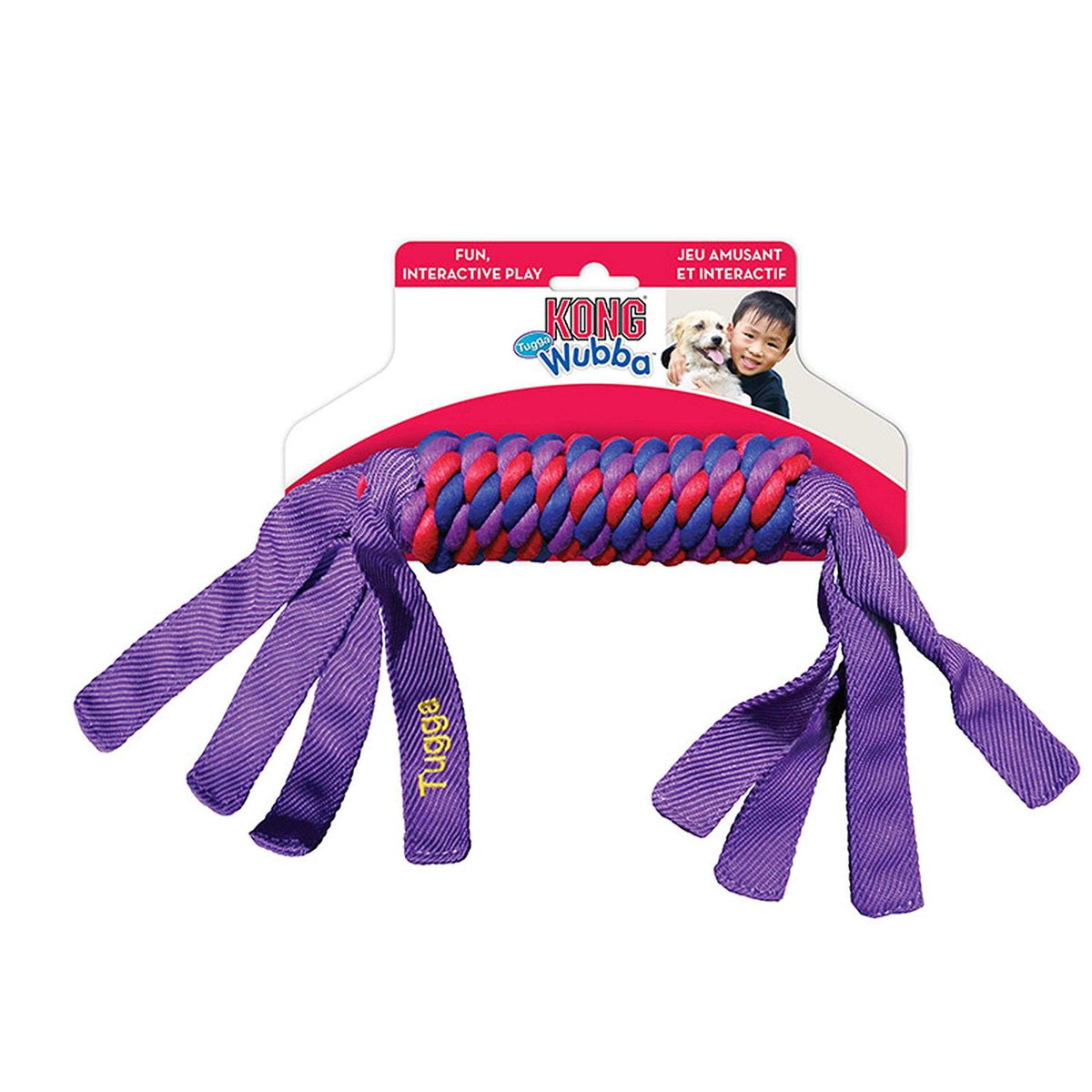 Dog Toy B646216