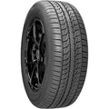 All Season 215/70R15 98T Passenger Tire C5695