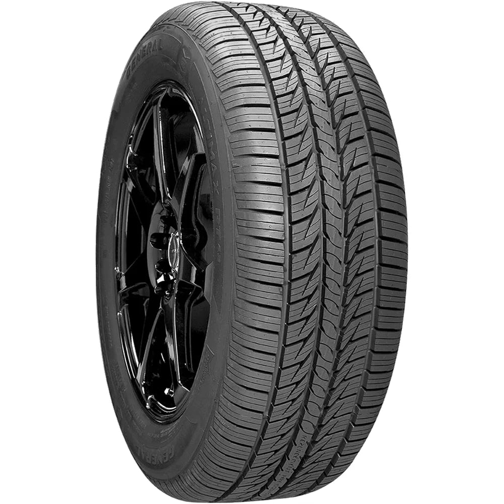All Season 215/70R15 98T Passenger Tire C5695
