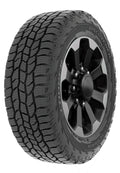 275/60R20 115T All-Terrain Tire S7349