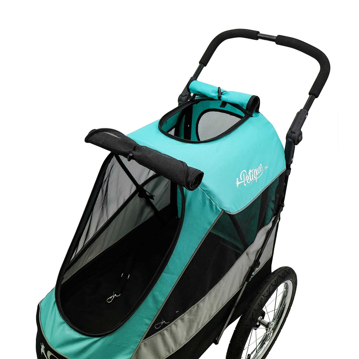Pet Jogger A59099