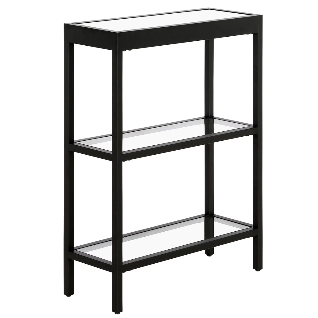 22" Wide Rectangular Console Table J731373