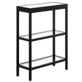 22" Wide Rectangular Console Table J731373