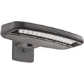 Dark BZ LED Outdoor Wall Pack Area Light V41749