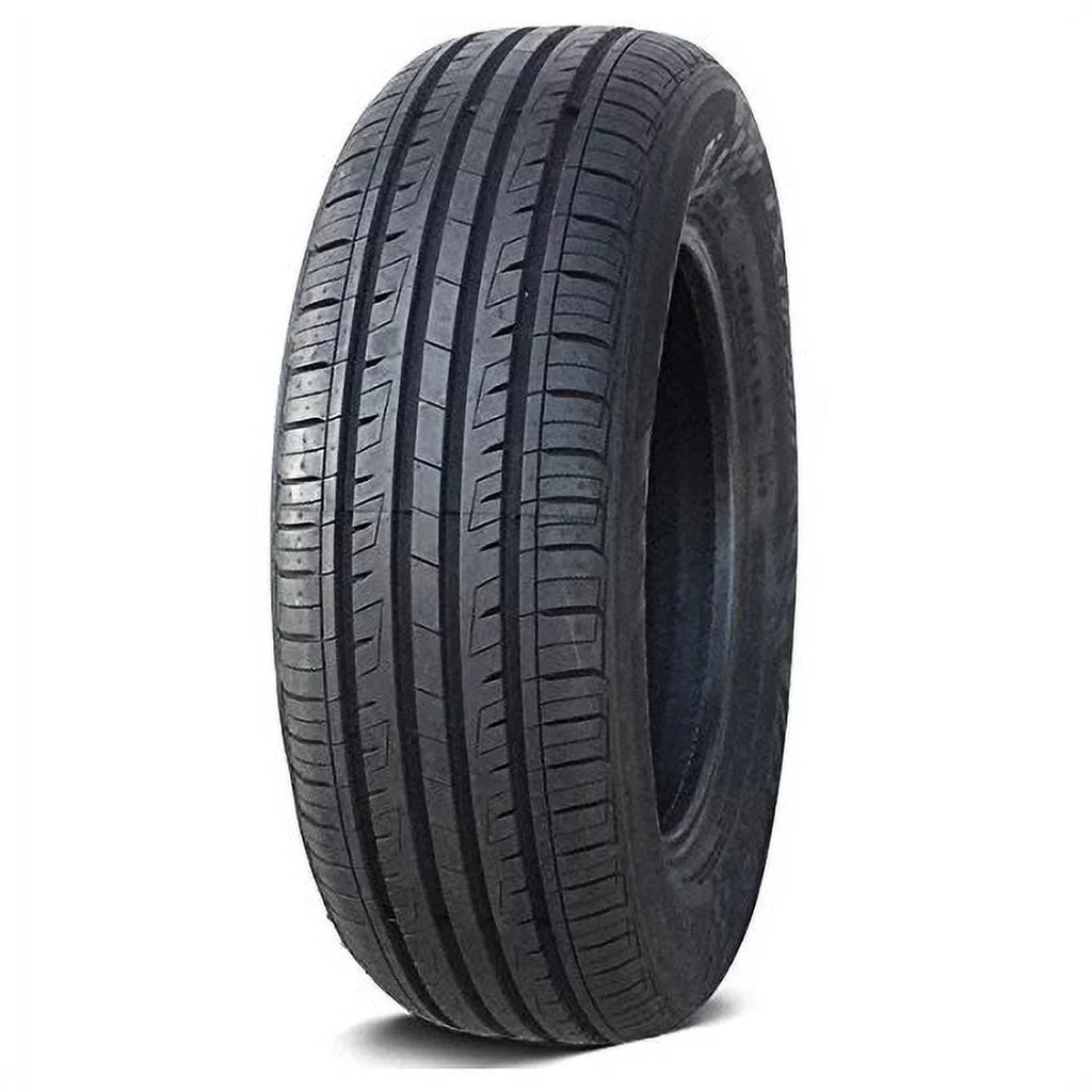 195/65R15 91 V Tire Y9639
