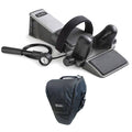 Cervical Traction Device with Case G55641