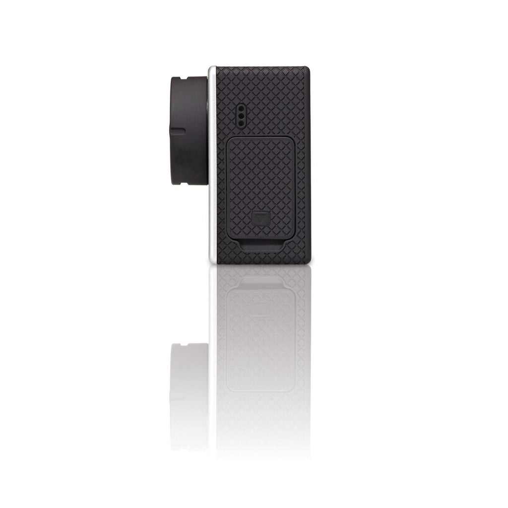 12 MP Camera with Built in WiFi T64712
