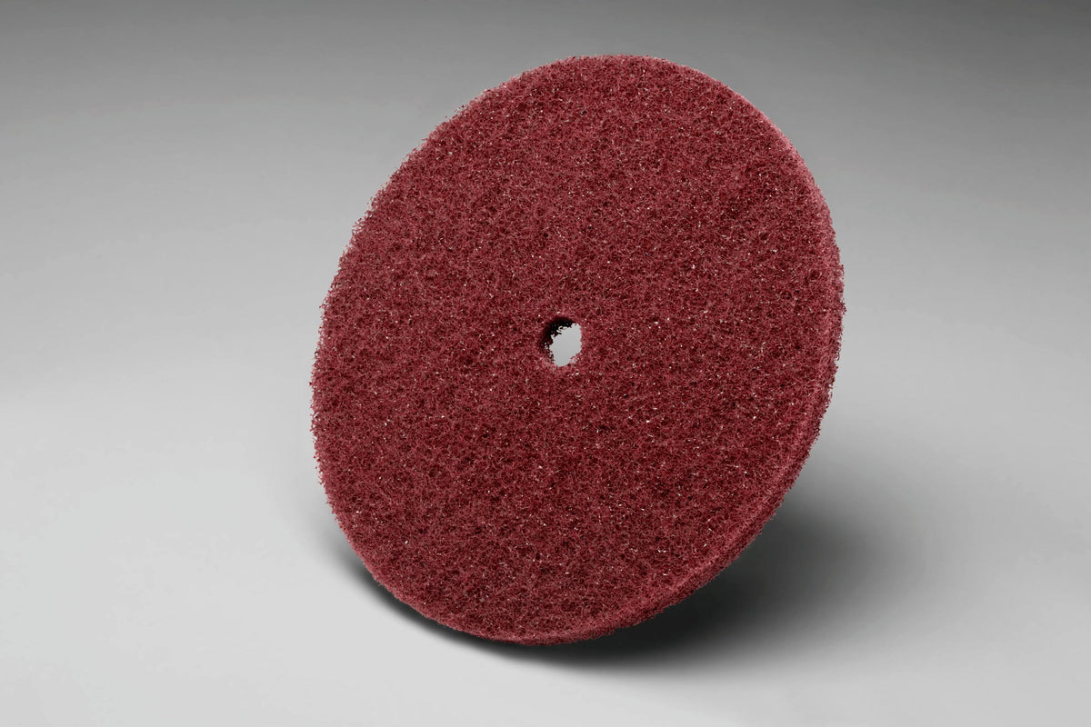 High Strength Disc 12 in x 1-1/4 in E42359