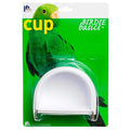 Birdie Basics Cup Small S878